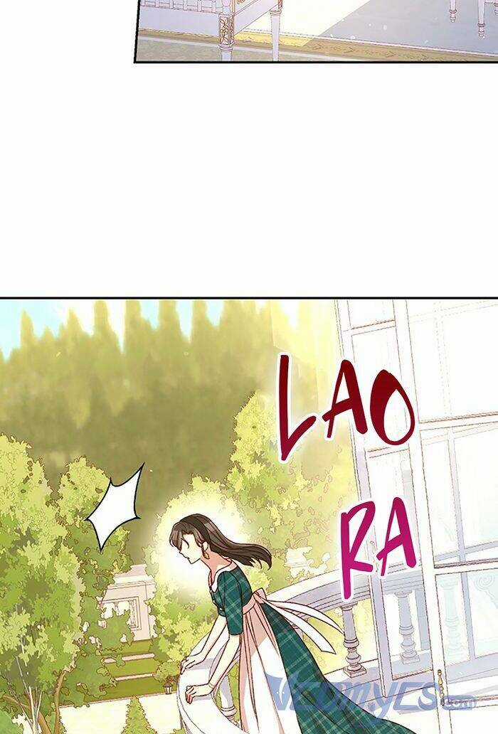 Tồn Tại Như Một Nữ Hầu Chapter 120 trang 34