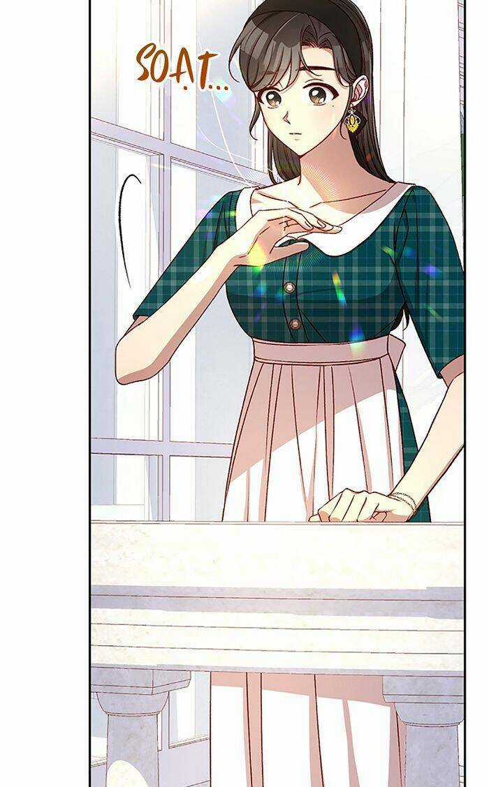 Tồn Tại Như Một Nữ Hầu Chapter 120 trang 38