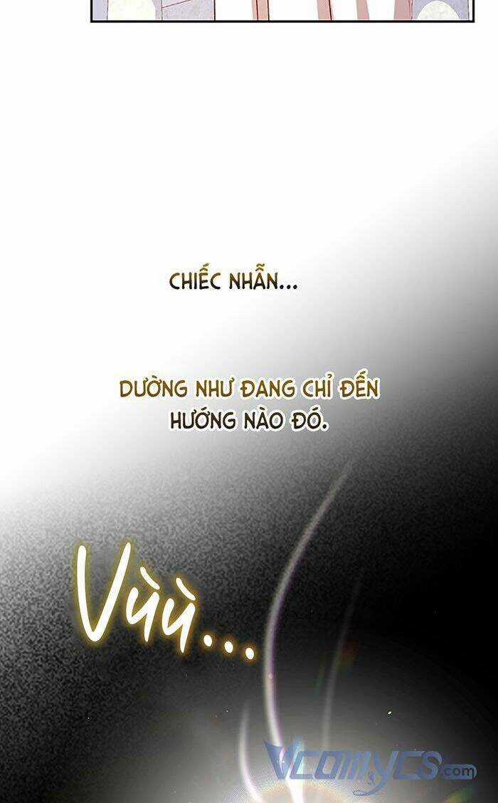 Tồn Tại Như Một Nữ Hầu Chapter 120 trang 39