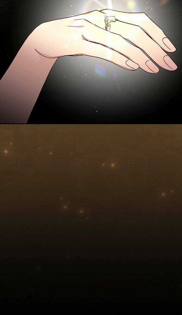 Tồn Tại Như Một Nữ Hầu Chapter 120 trang 40