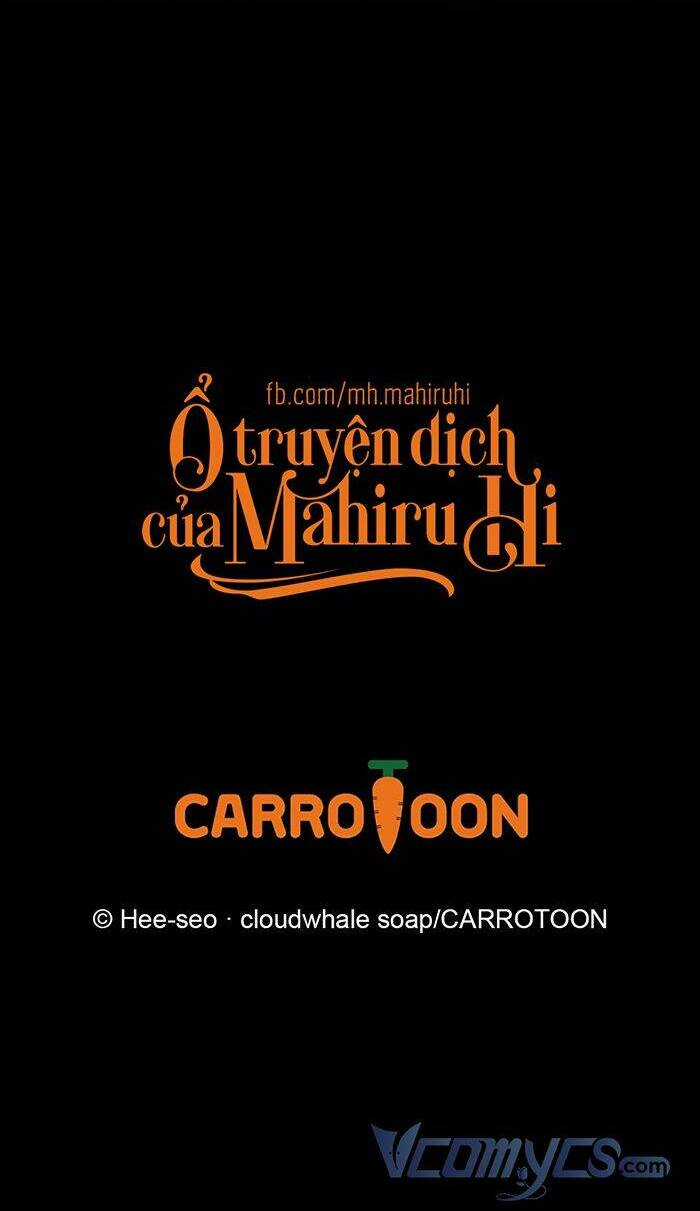 Tồn Tại Như Một Nữ Hầu Chapter 120 trang 41