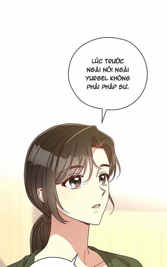 Tồn Tại Như Một Nữ Hầu Chapter 120 trang 7