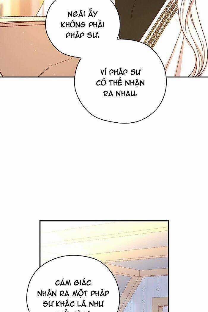 Tồn Tại Như Một Nữ Hầu Chapter 120 trang 9