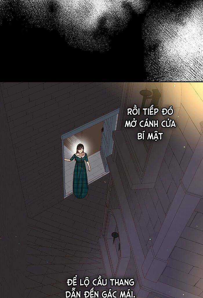 Tồn Tại Như Một Nữ Hầu Chapter 121 trang 13