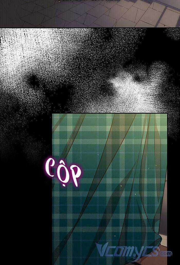 Tồn Tại Như Một Nữ Hầu Chapter 121 trang 14