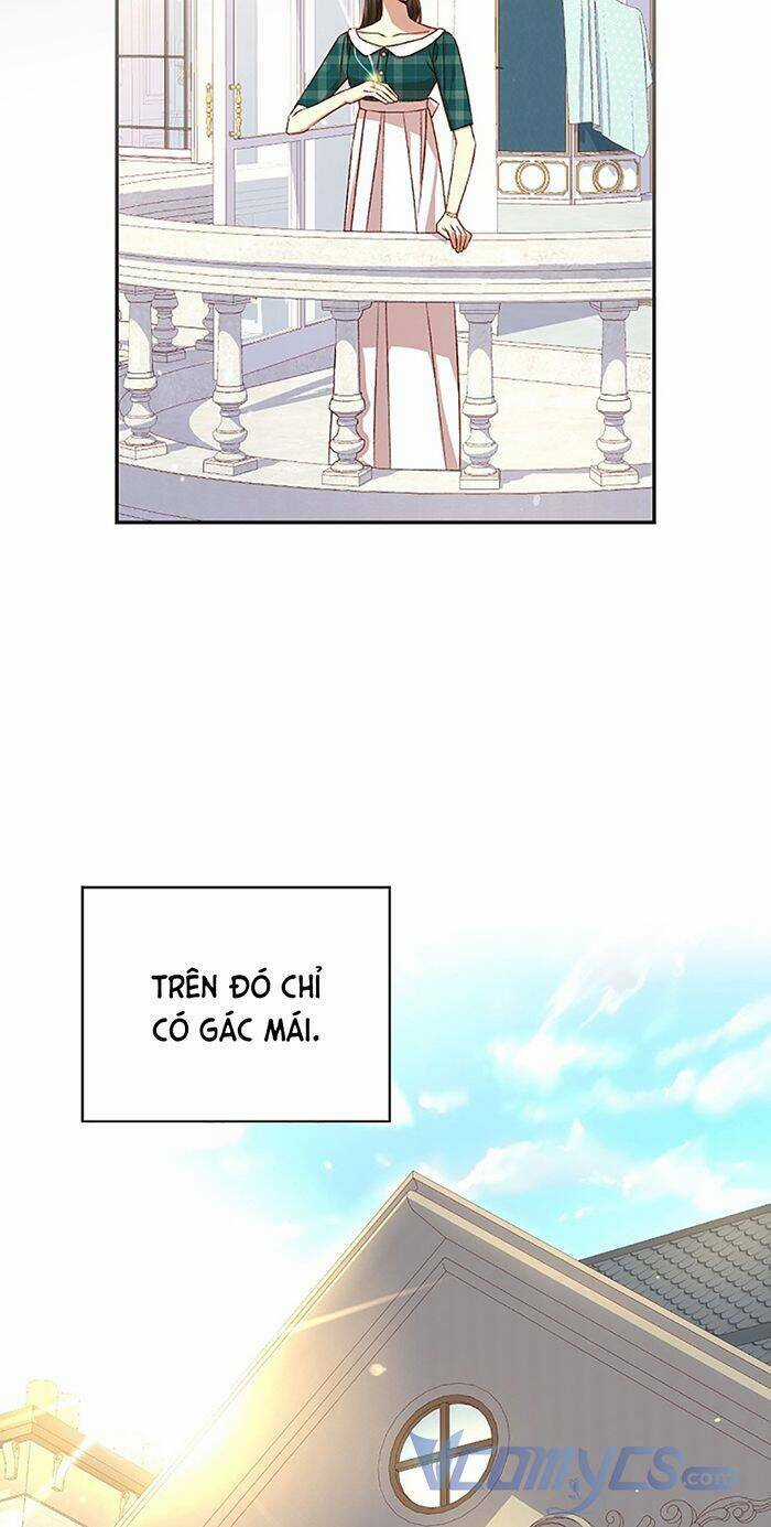 Tồn Tại Như Một Nữ Hầu Chapter 121 trang 2