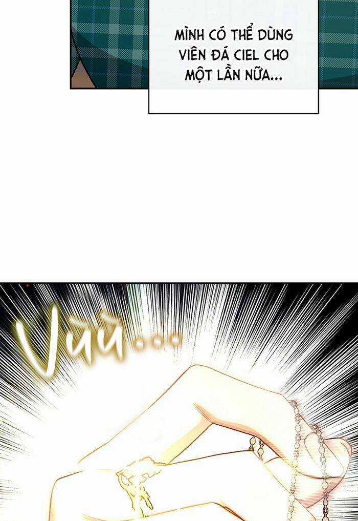 Tồn Tại Như Một Nữ Hầu Chapter 121 trang 22