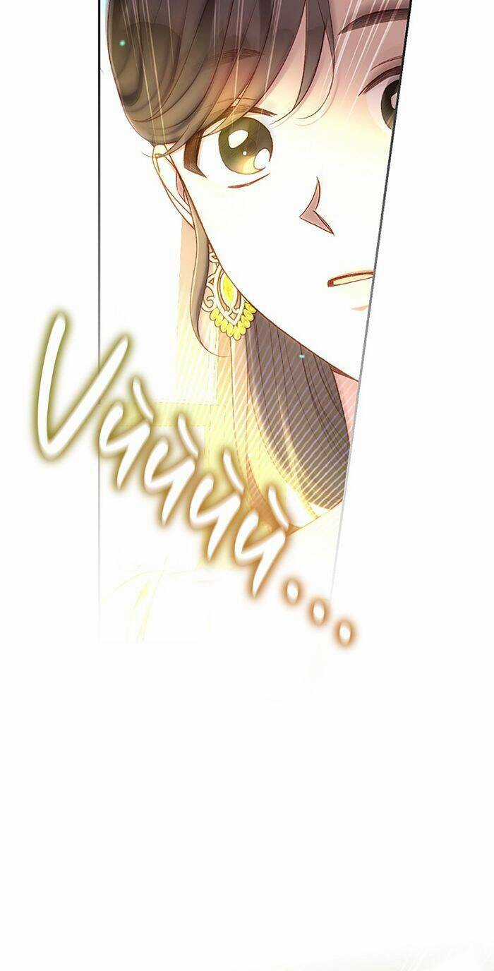 Tồn Tại Như Một Nữ Hầu Chapter 121 trang 24