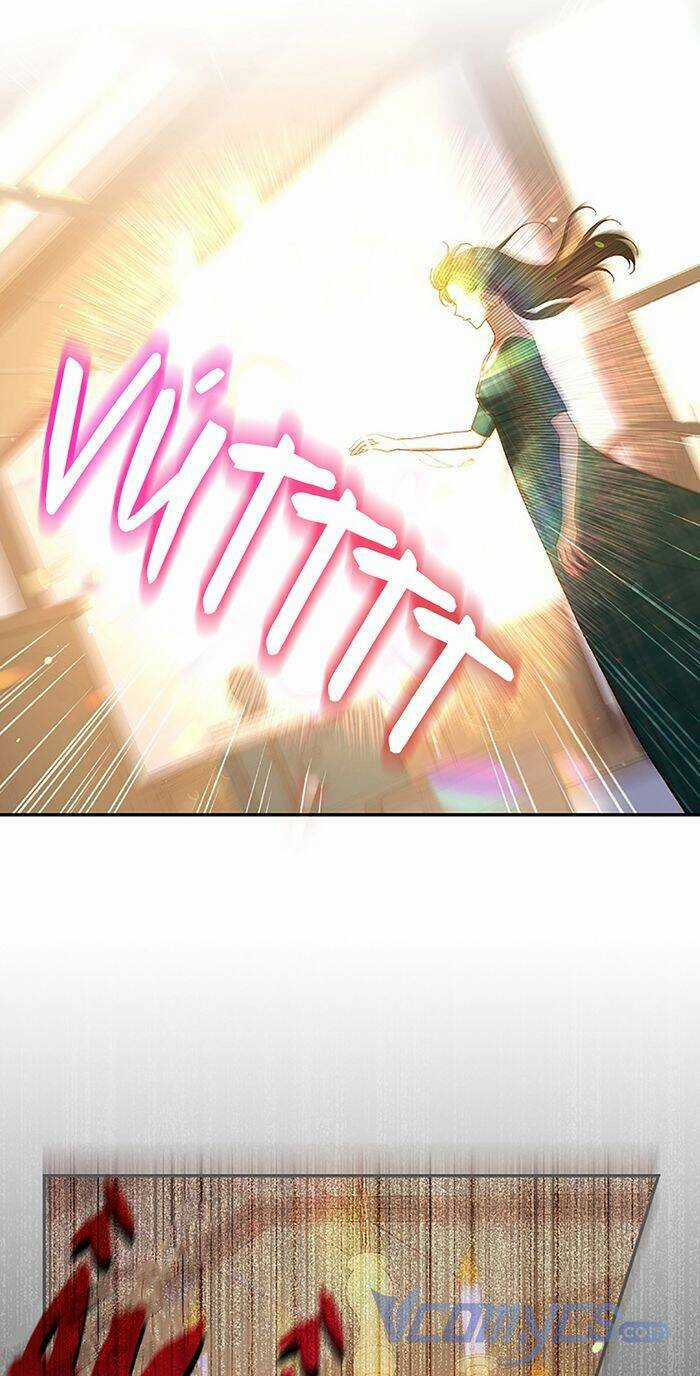 Tồn Tại Như Một Nữ Hầu Chapter 121 trang 25