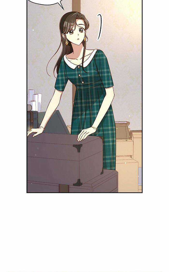 Tồn Tại Như Một Nữ Hầu Chapter 121 trang 30