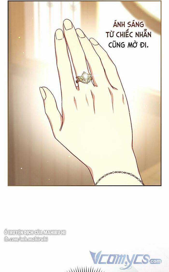 Tồn Tại Như Một Nữ Hầu Chapter 121 trang 31