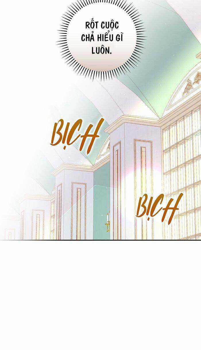 Tồn Tại Như Một Nữ Hầu Chapter 121 trang 32