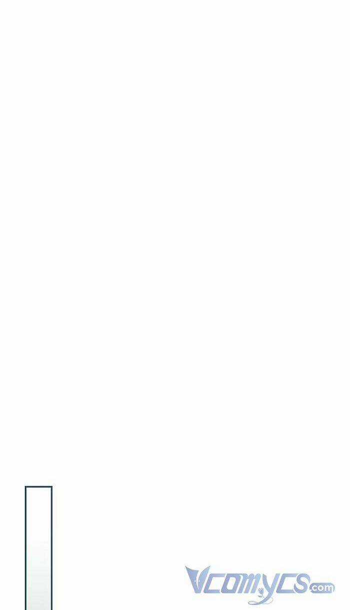 Tồn Tại Như Một Nữ Hầu Chapter 121 trang 33