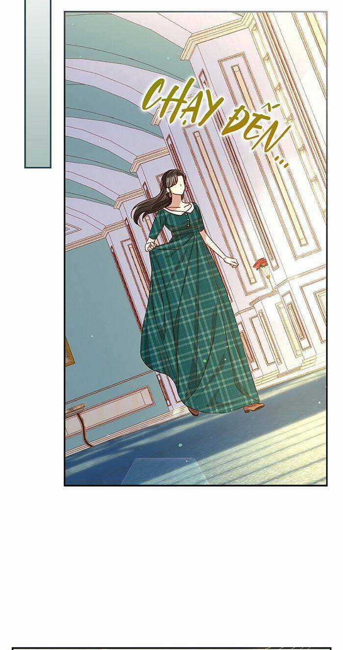 Tồn Tại Như Một Nữ Hầu Chapter 121 trang 34