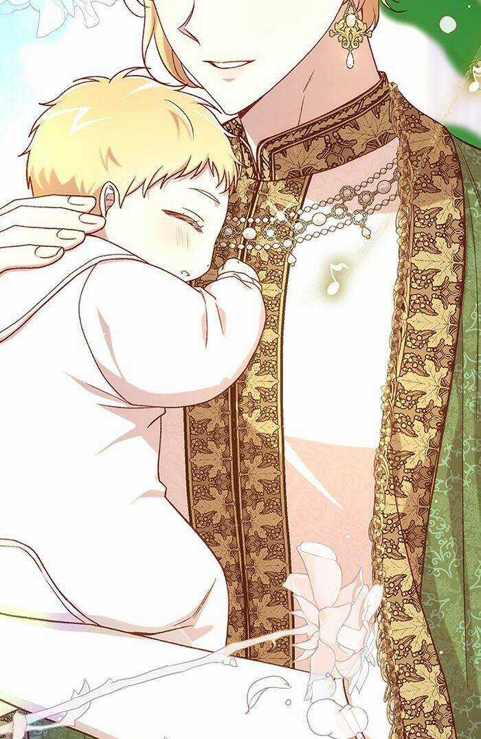 Tồn Tại Như Một Nữ Hầu Chapter 121 trang 37