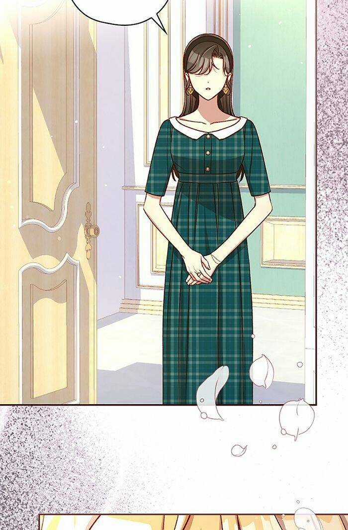 Tồn Tại Như Một Nữ Hầu Chapter 121 trang 39