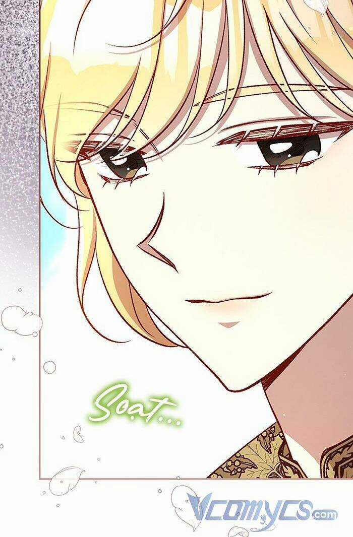 Tồn Tại Như Một Nữ Hầu Chapter 121 trang 40