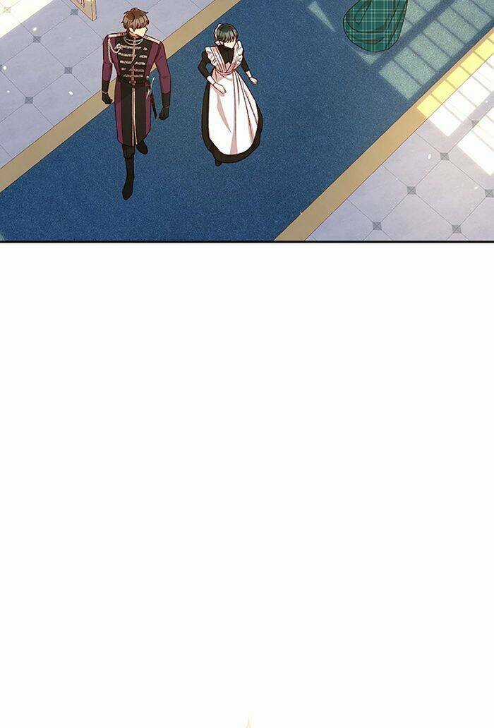 Tồn Tại Như Một Nữ Hầu Chapter 121 trang 6