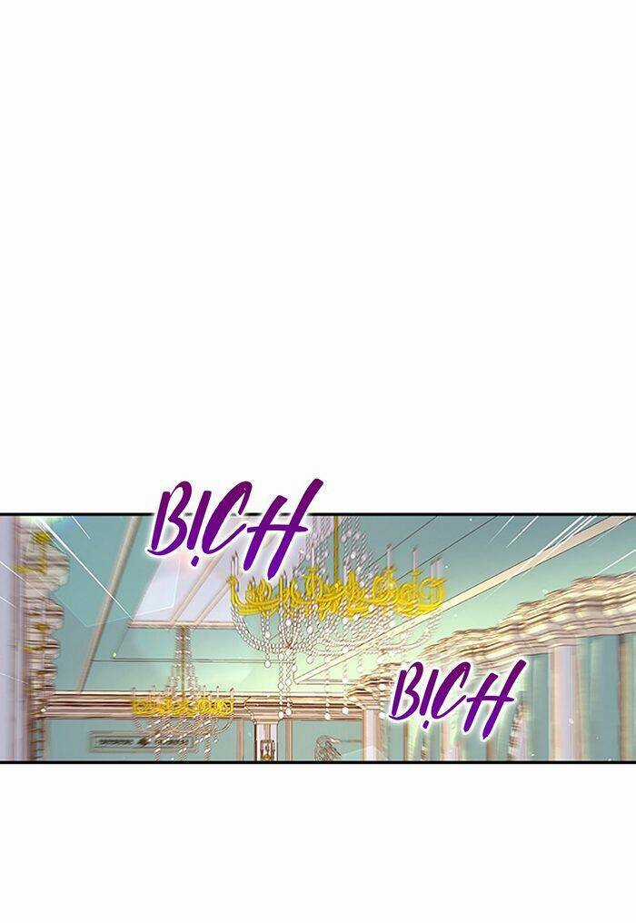 Tồn Tại Như Một Nữ Hầu Chapter 121 trang 8