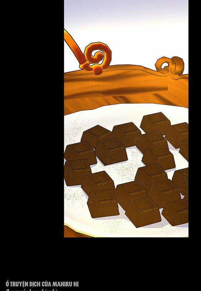 Tồn Tại Như Một Nữ Hầu Chapter 122 trang 11