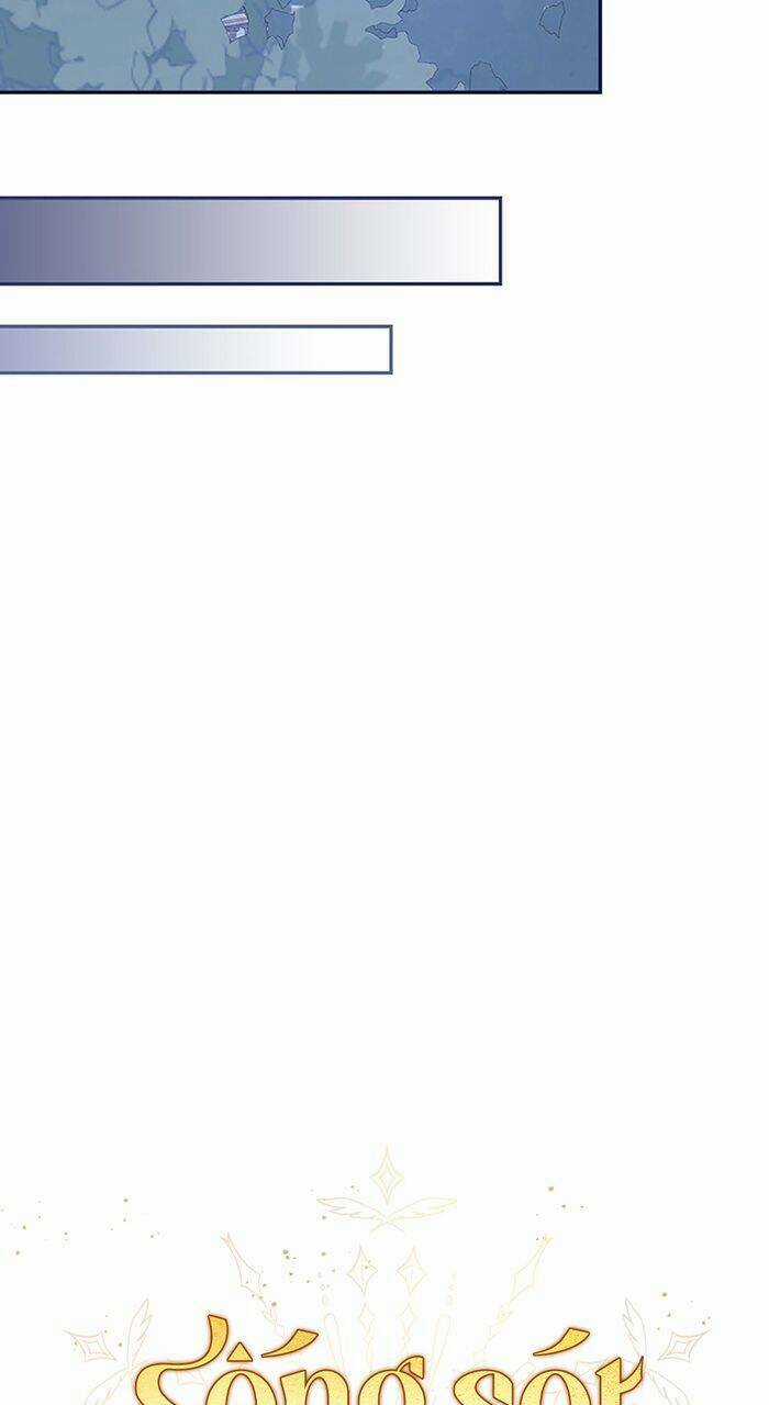 Tồn Tại Như Một Nữ Hầu Chapter 122 trang 15