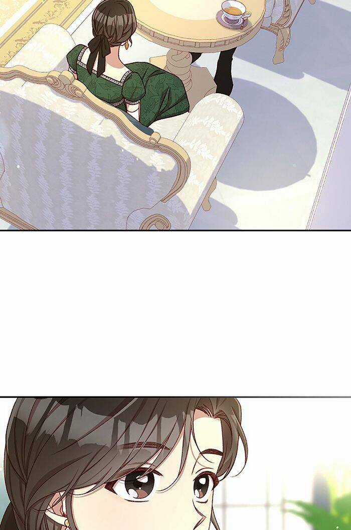 Tồn Tại Như Một Nữ Hầu Chapter 122 trang 21