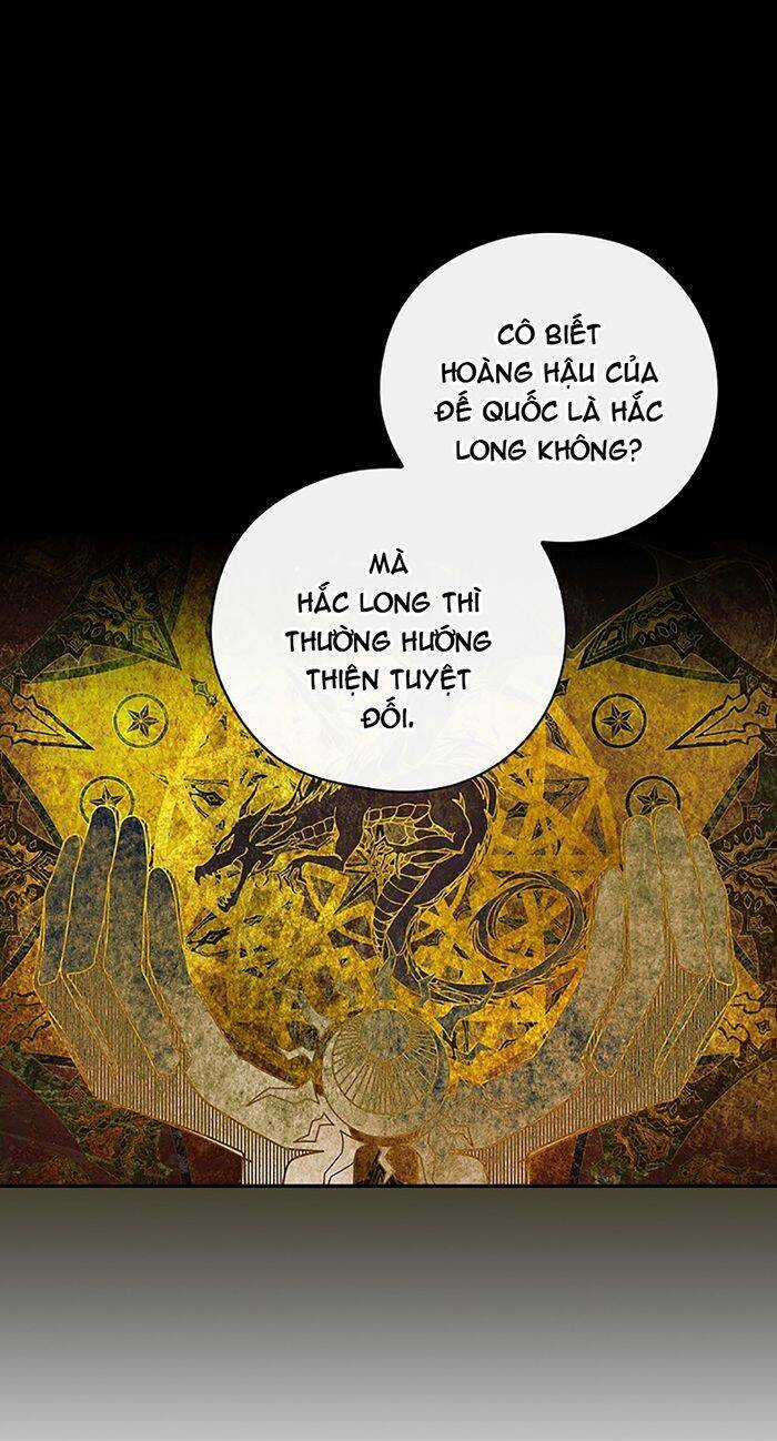 Tồn Tại Như Một Nữ Hầu Chapter 122 trang 27