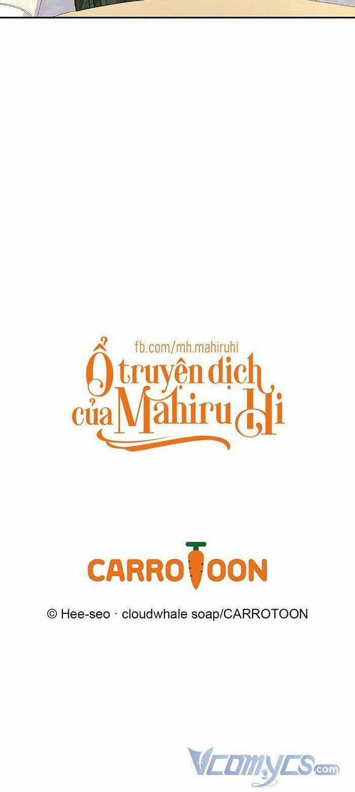 Tồn Tại Như Một Nữ Hầu Chapter 122 trang 43