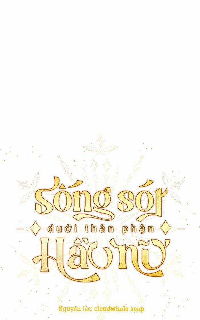 Tồn Tại Như Một Nữ Hầu Chapter 123 trang 15