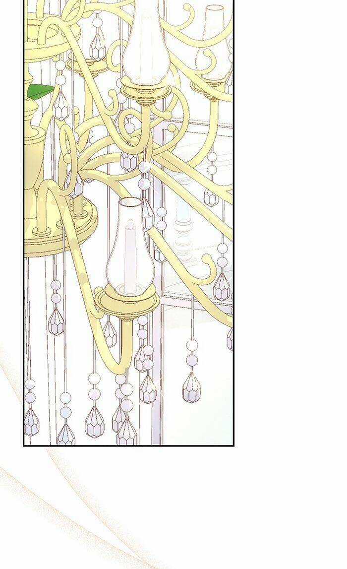 Tồn Tại Như Một Nữ Hầu Chapter 123 trang 17