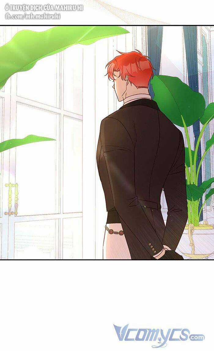 Tồn Tại Như Một Nữ Hầu Chapter 123 trang 18