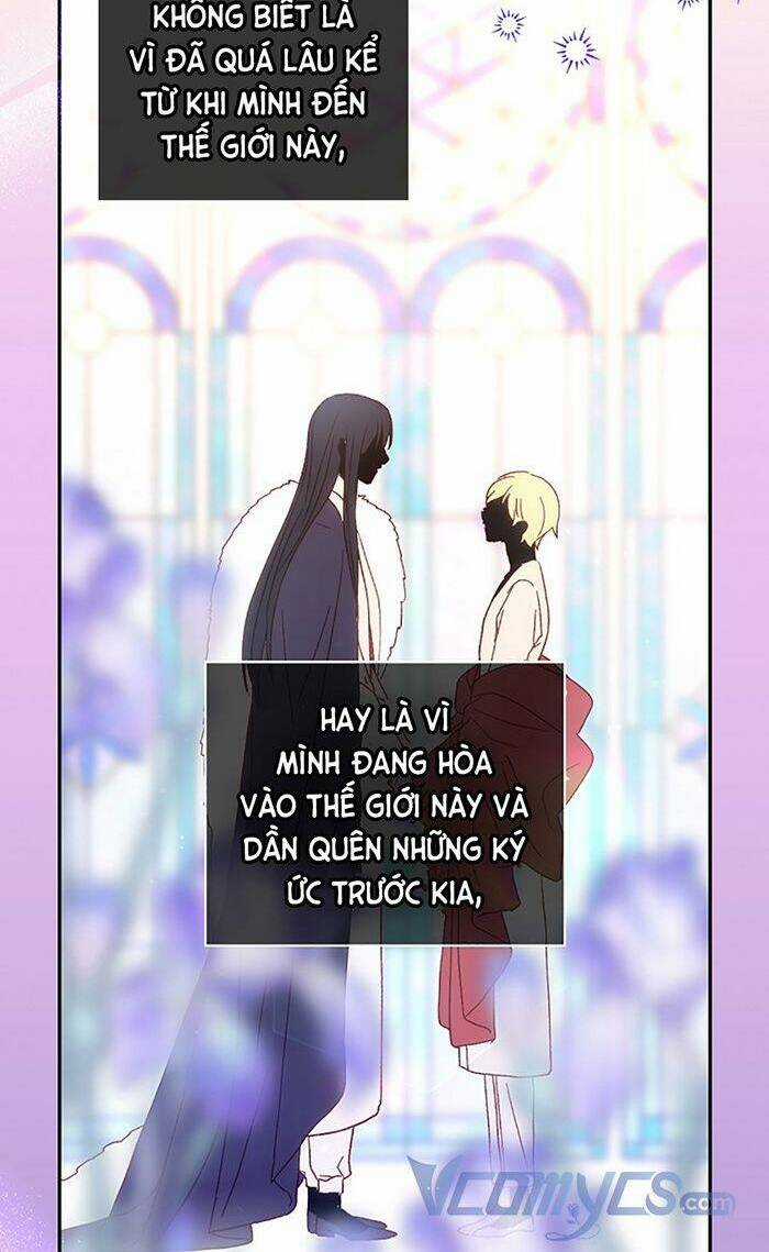 Tồn Tại Như Một Nữ Hầu Chapter 123 trang 2