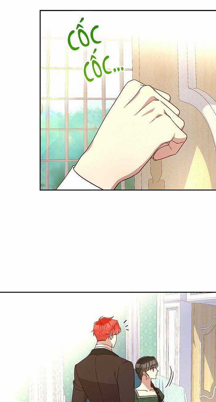 Tồn Tại Như Một Nữ Hầu Chapter 123 trang 23