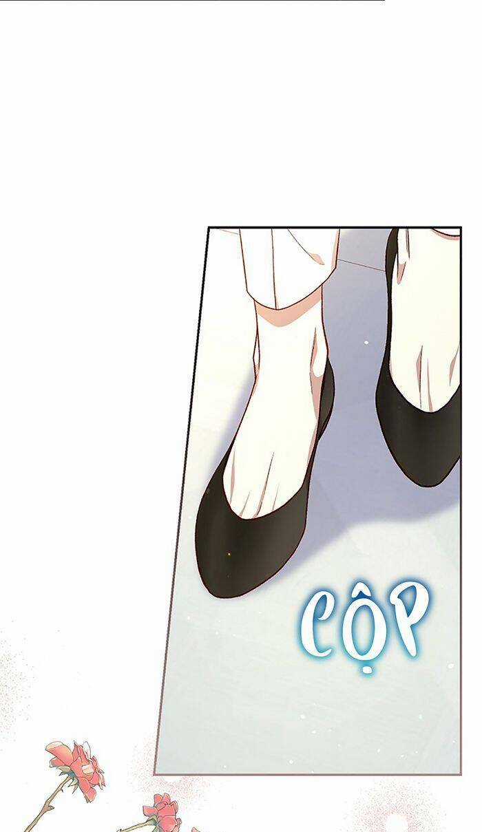 Tồn Tại Như Một Nữ Hầu Chapter 123 trang 25