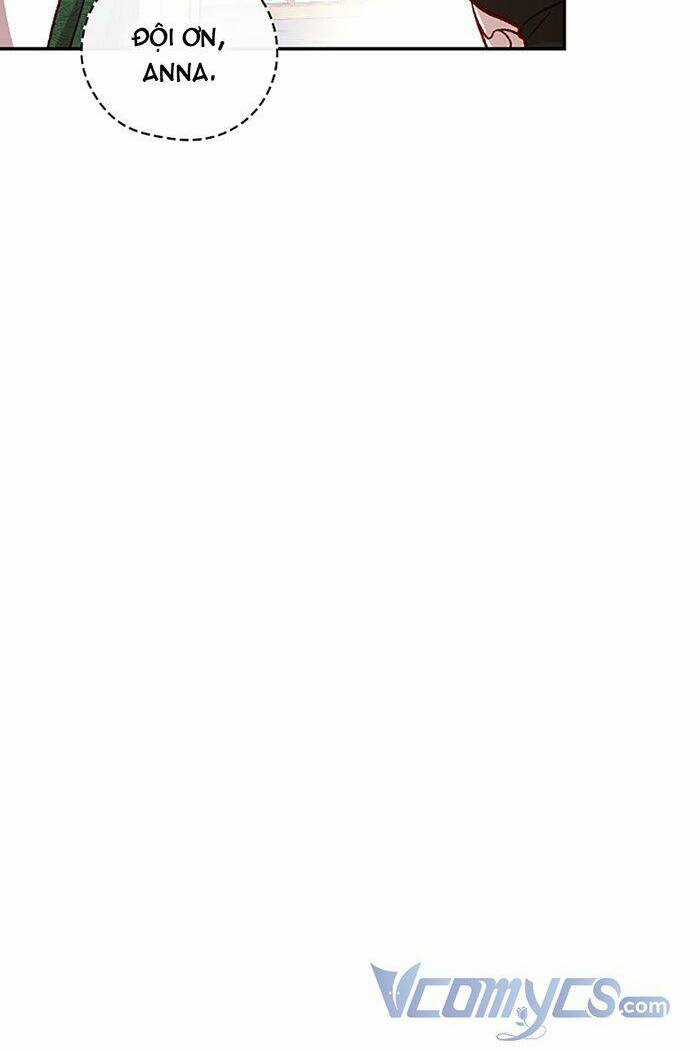 Tồn Tại Như Một Nữ Hầu Chapter 123 trang 35