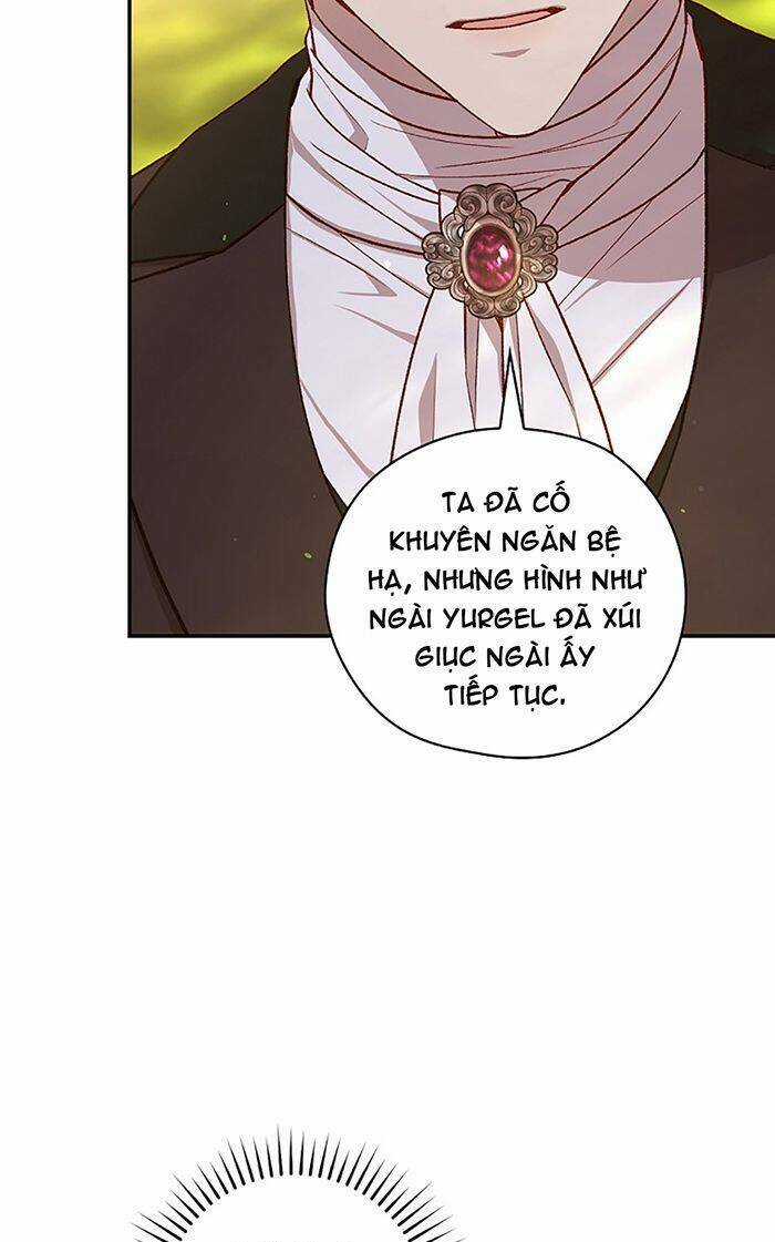 Tồn Tại Như Một Nữ Hầu Chapter 123 trang 39