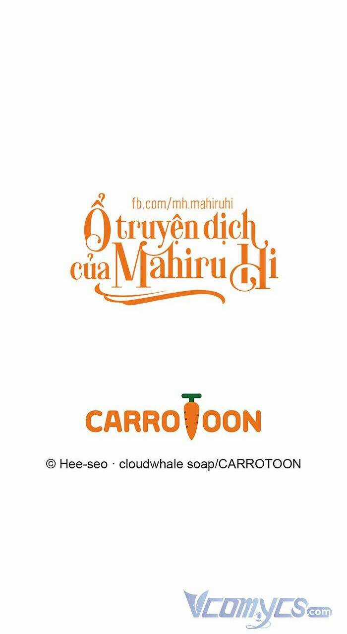 Tồn Tại Như Một Nữ Hầu Chapter 123 trang 46