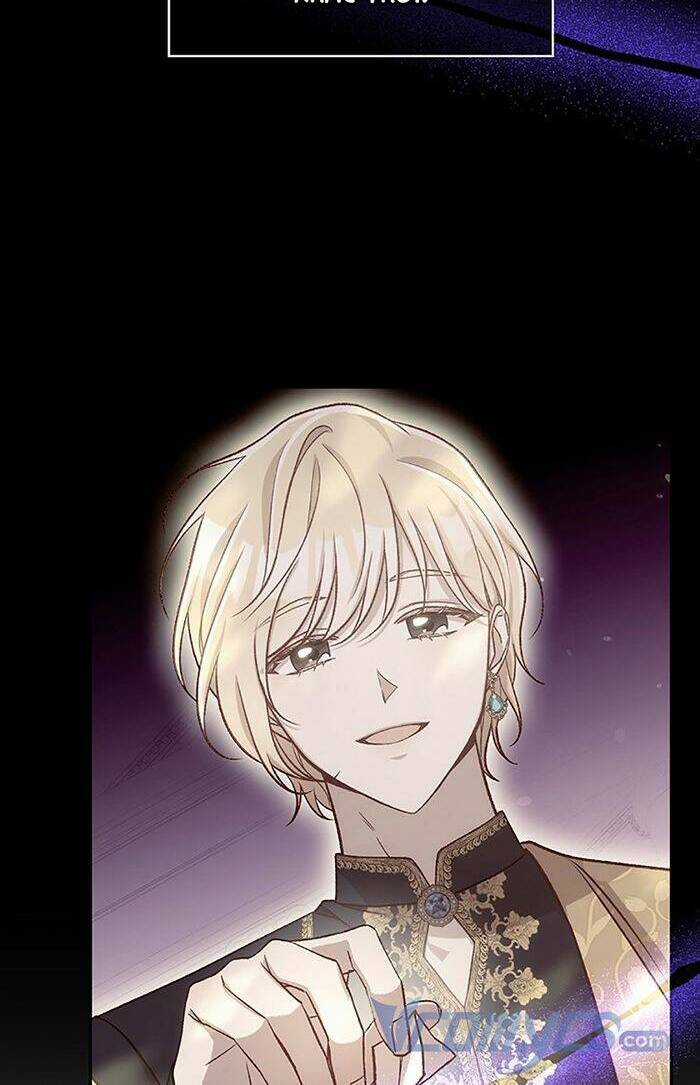 Tồn Tại Như Một Nữ Hầu Chapter 123 trang 6