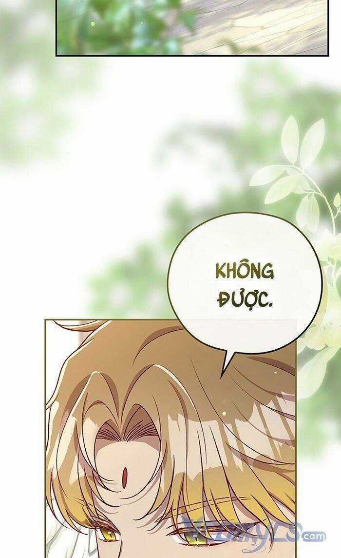 Tồn Tại Như Một Nữ Hầu Chapter 124 trang 14