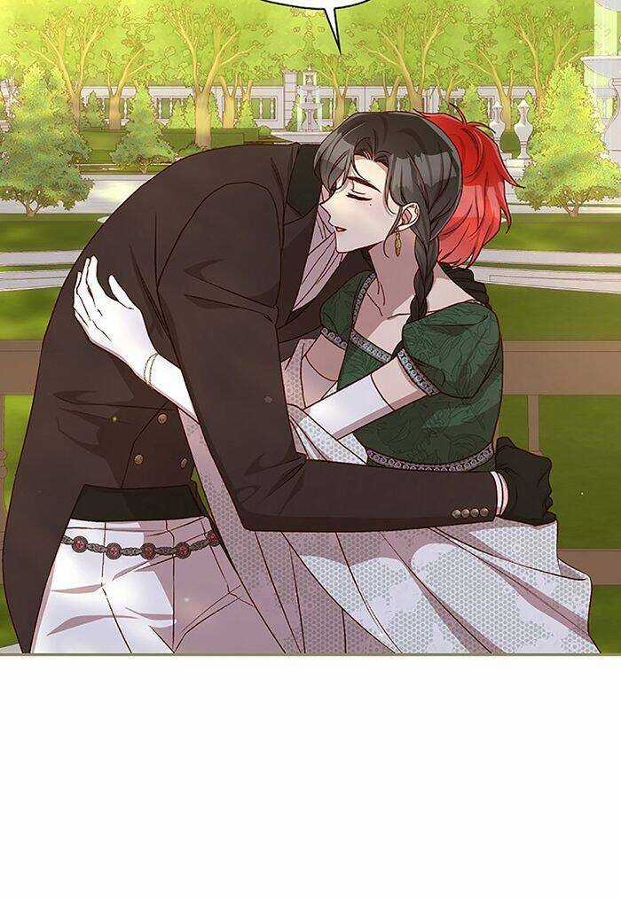 Tồn Tại Như Một Nữ Hầu Chapter 124 trang 2