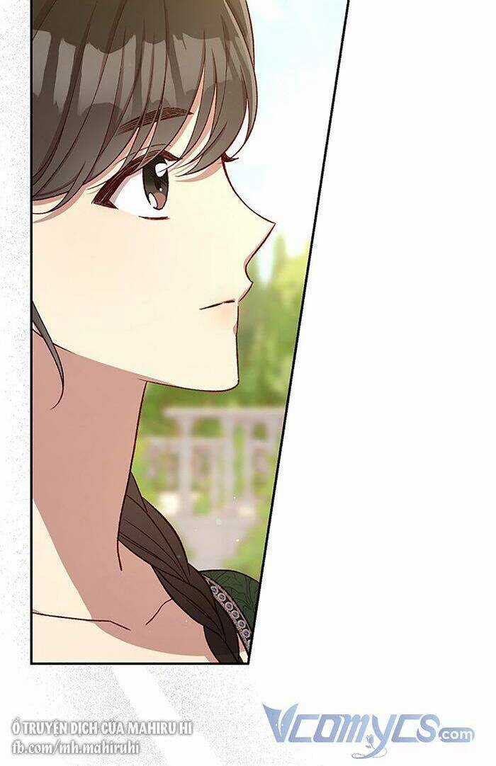 Tồn Tại Như Một Nữ Hầu Chapter 124 trang 20