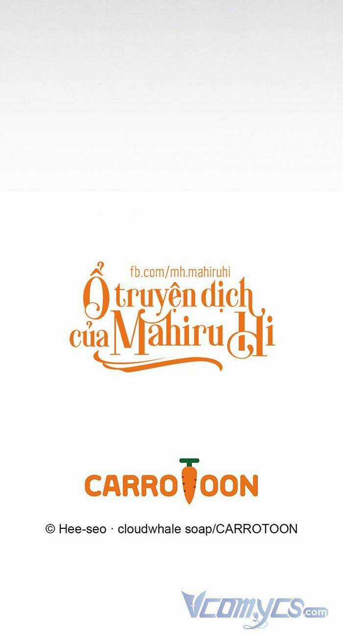 Tồn Tại Như Một Nữ Hầu Chapter 124 trang 35