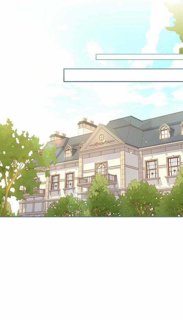 Tồn Tại Như Một Nữ Hầu Chapter 124 trang 9