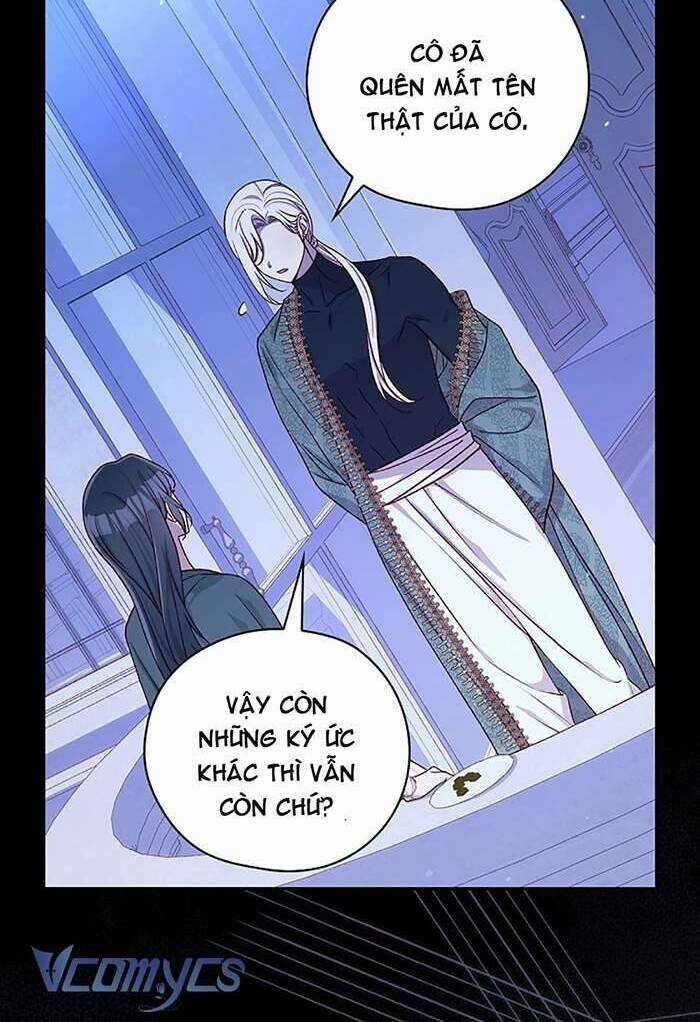 Tồn Tại Như Một Nữ Hầu Chapter 125 trang 18