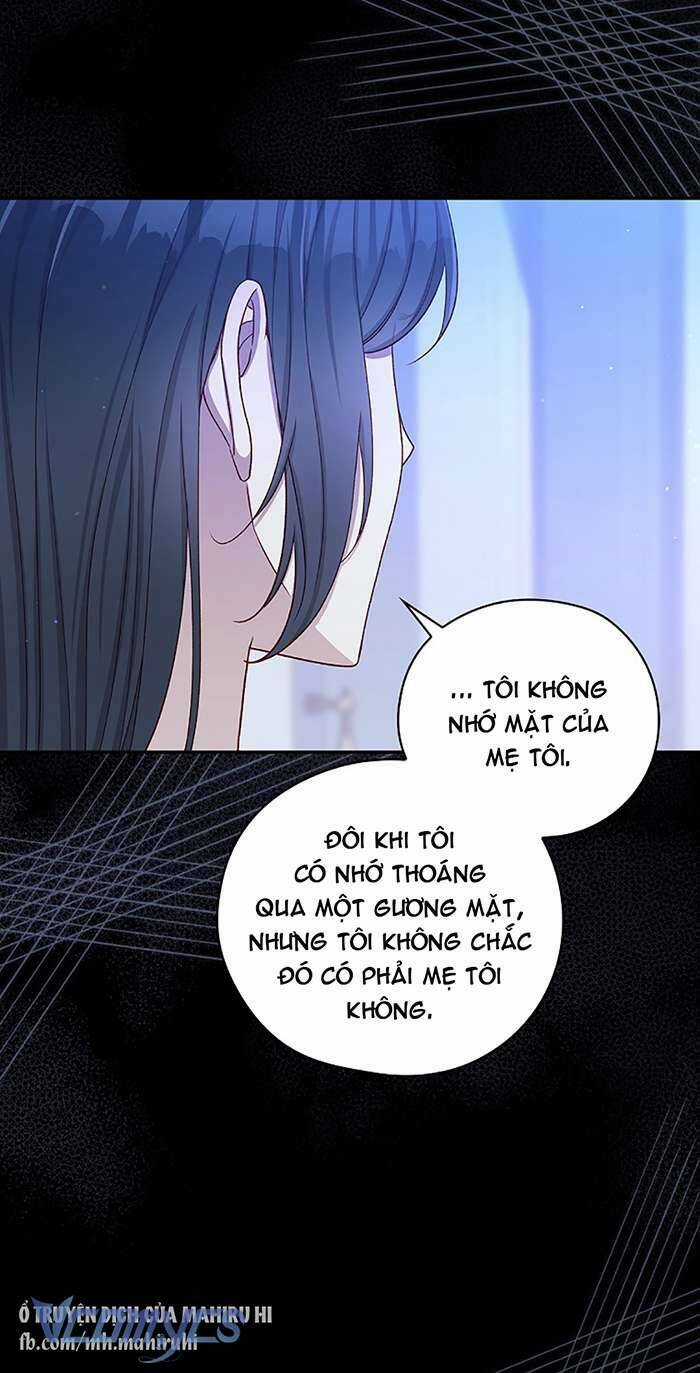 Tồn Tại Như Một Nữ Hầu Chapter 125 trang 19