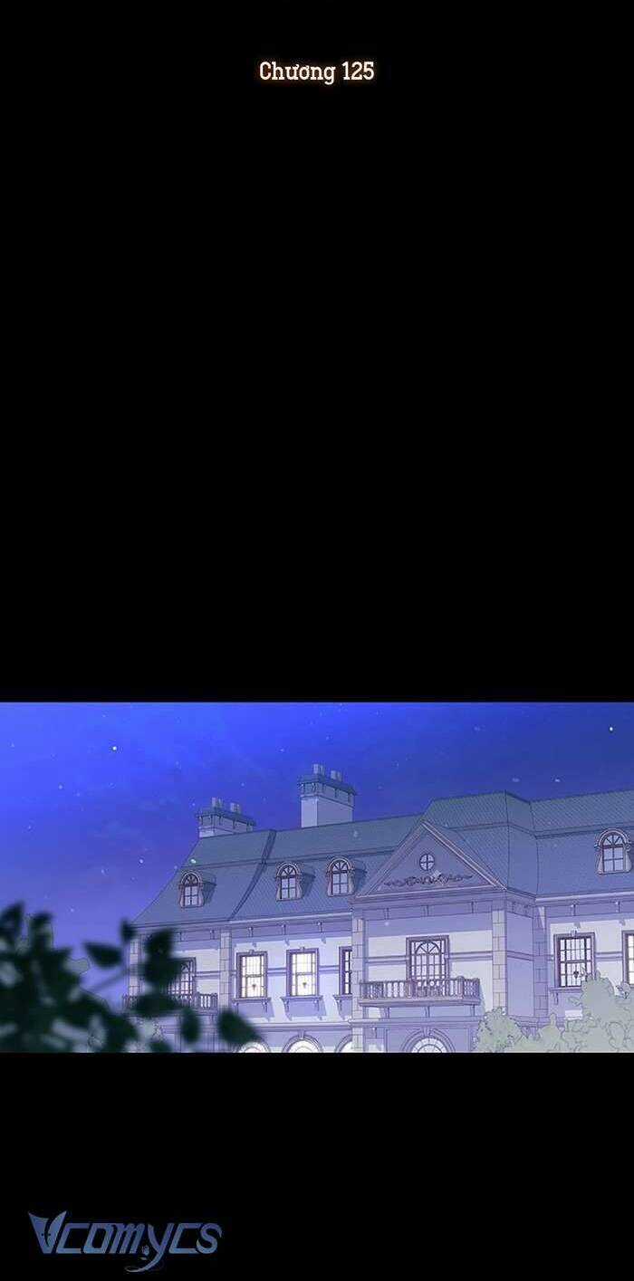 Tồn Tại Như Một Nữ Hầu Chapter 125 trang 2