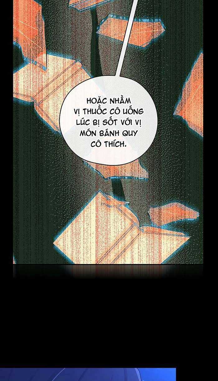 Tồn Tại Như Một Nữ Hầu Chapter 125 trang 25