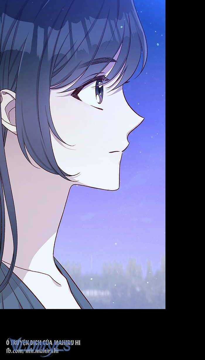 Tồn Tại Như Một Nữ Hầu Chapter 125 trang 26