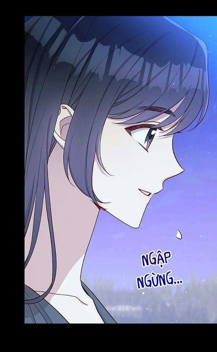 Tồn Tại Như Một Nữ Hầu Chapter 125 trang 27