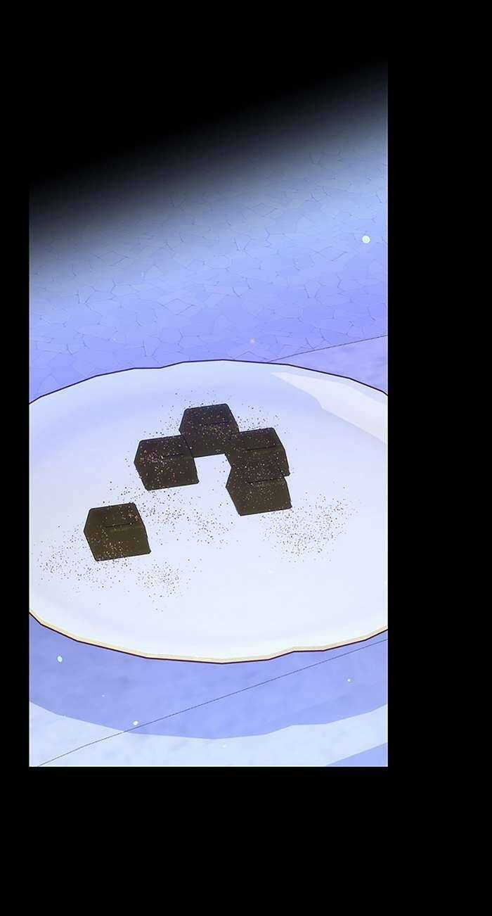 Tồn Tại Như Một Nữ Hầu Chapter 125 trang 3